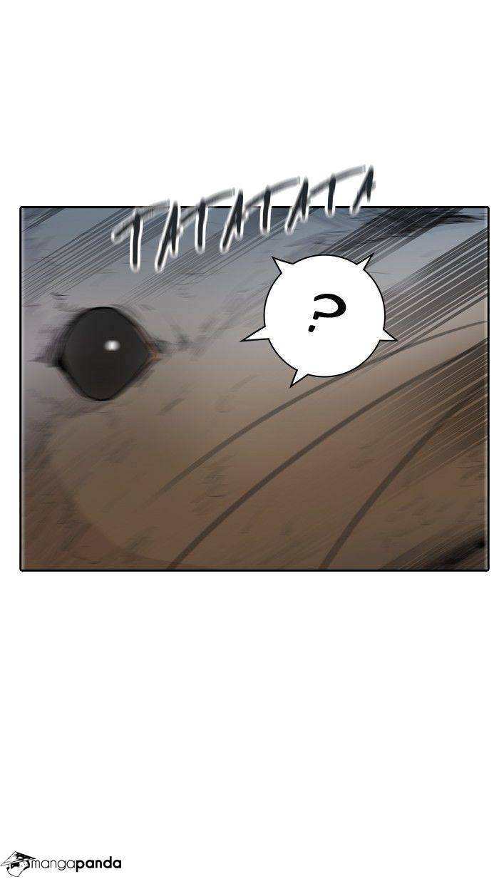 Tower of God Chapter 356 image 094